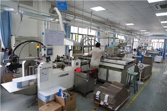 Circumcision machine